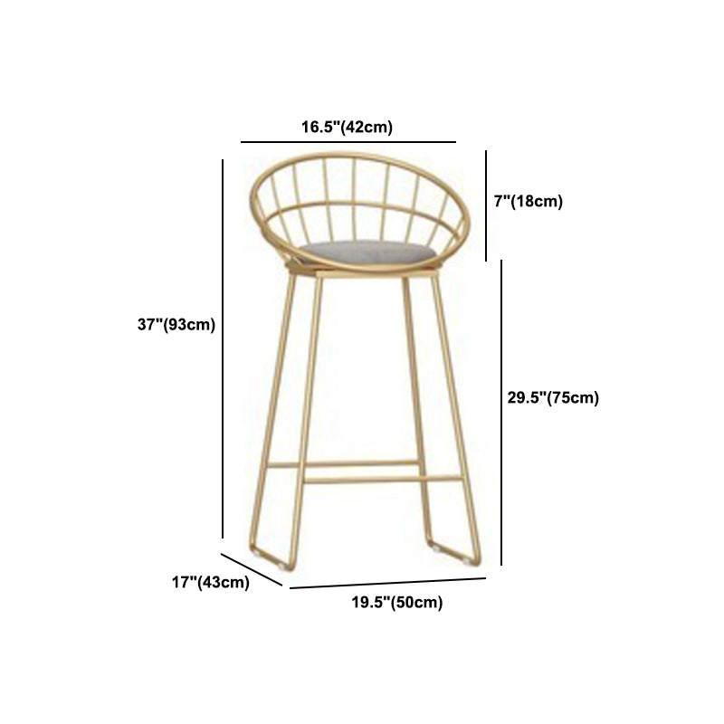 Double Pedestal Counter Set 1/2/3 Pieces Glam Rectangle Bar Pub Table Set