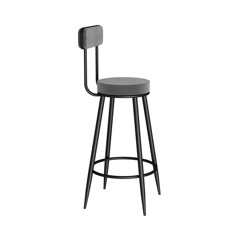 Luxurious Irregular Shape Bar Table Set 1/3 Pieces Sintered Stone Counter Table Set