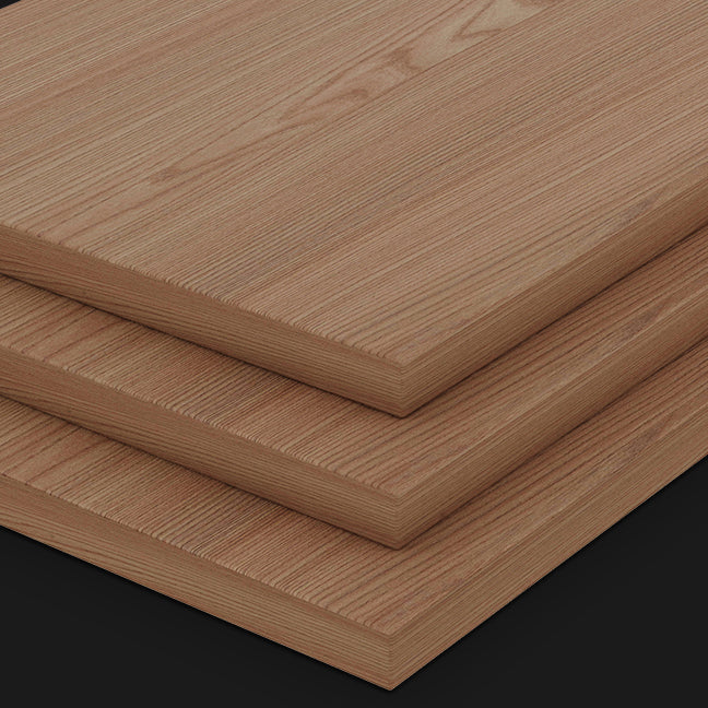 Brown Engineered Wood Wardrobe Armoire Contemporary Wardrobe Closet