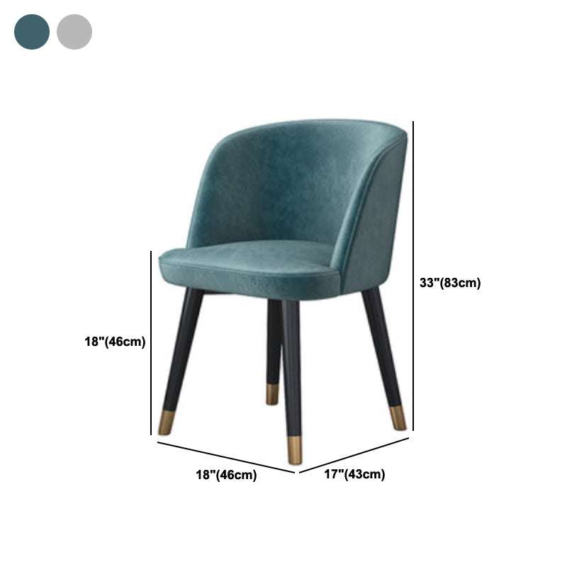 Modern Indoor 1/4/5/7 Pieces Dining Set Rectangle Stone Top Legs Dinette Set