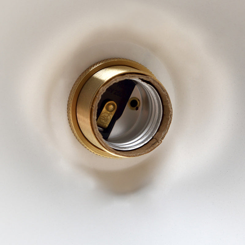 Metal Wall Mounted Lighting Industrial Style Sconce Light Fixture