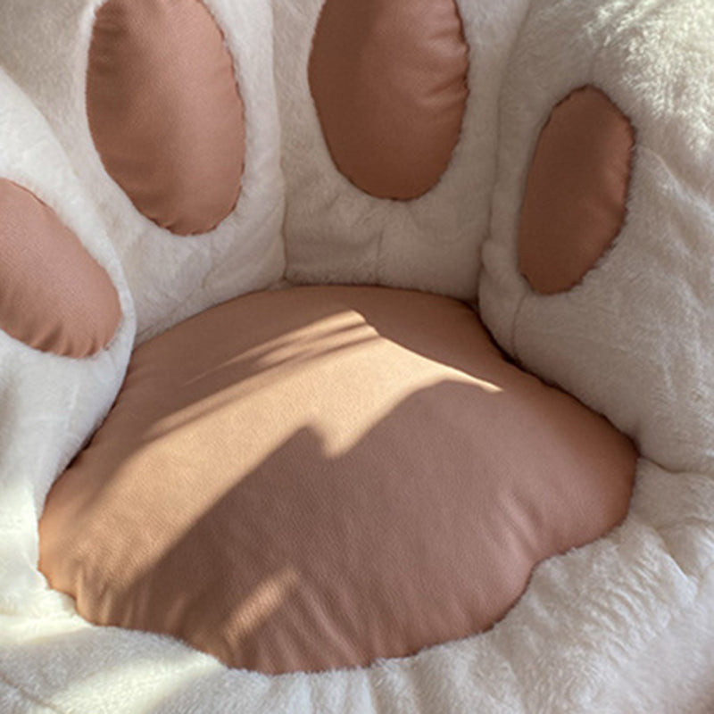 Velvet Chair 32.28" L x 31.4"W x26.7"H Arms Included Chair for Living Room