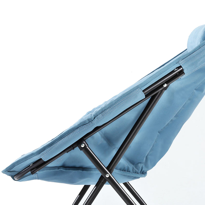 Velvet Chair 31.8" L x 30.3"W x32.6"H Arms Included Chair for Living Room