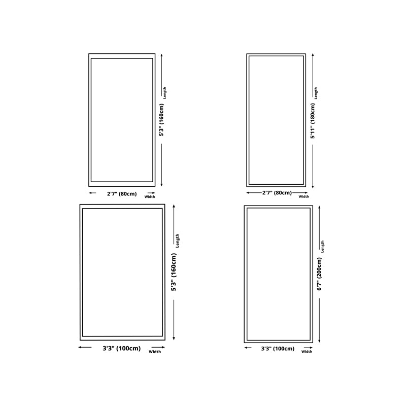 Gray Casual Rug Polyester Feather Rug Stain Resistant Rug for Drawing Room