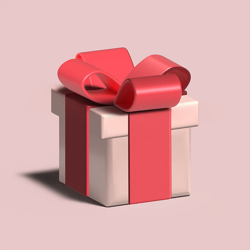 Environmental Wall Mural Wallpaper Stereovision Illustration Bedroom Wall Mural