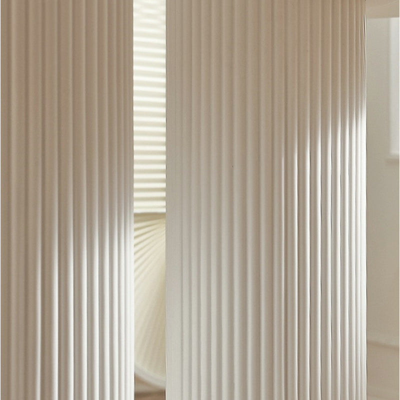 Modern Style Round Rock Slate/wood Table with 3 Legs Base Coffee Table