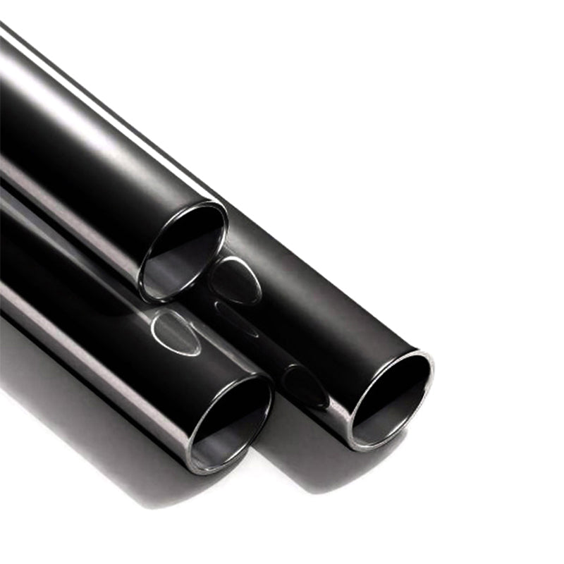 78.74-inch Wide Standard Bed with Headboard and Legs ,Solid Color