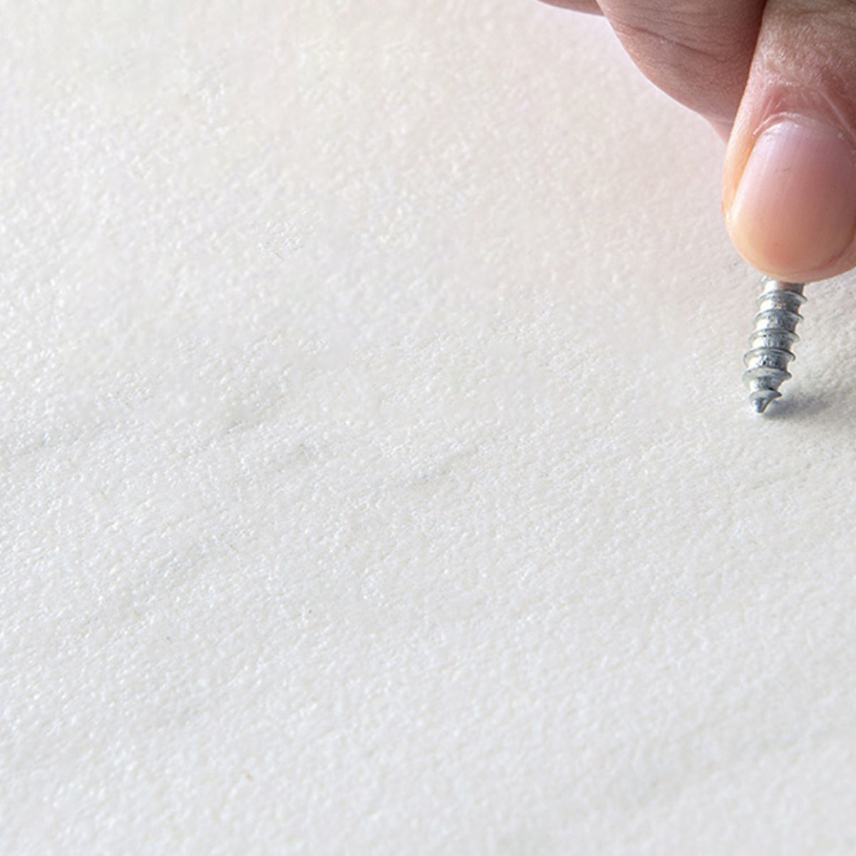 Industrial Rectangle Stone Bar Table Set 1/2/4 Pieces Counter Table for Indoor