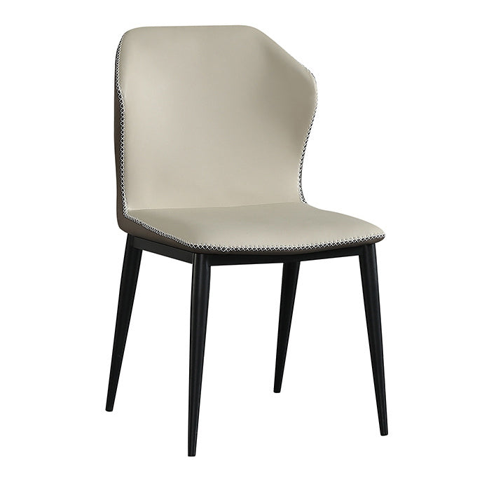 Modern Dining Set Stone 1/4/5/7 Pieces Dining Furniture for Indoor