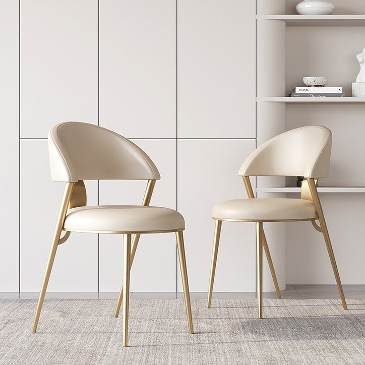 Nordic Sintered Stone Top Dining Set Rectangle 1/4/5/7/9 Pieces Dining Room Table Set