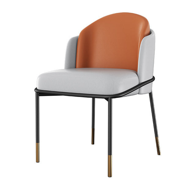 Modern Dining Set Stone 1/5/6/7 Pieces Dining Furniture for Indoor