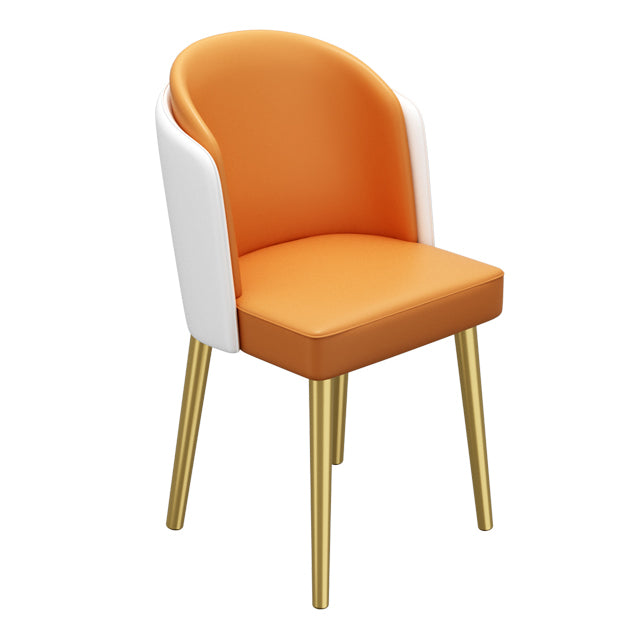 Nordic 1/5/7 Pieces Dining Set Rectangle Stone Dining Table for Kitchen Dining Room