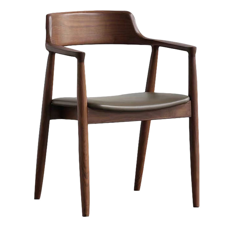 Modern 1/2/4/5 Pieces Dining Set Solid Wood Double Pedestal Dinette Set