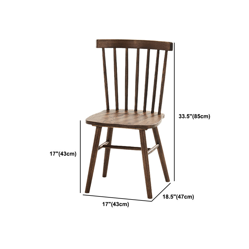 Modern 1/2/3/5 Pieces Dining Set Rectangle Double Pedestal Dinette Set in Natural