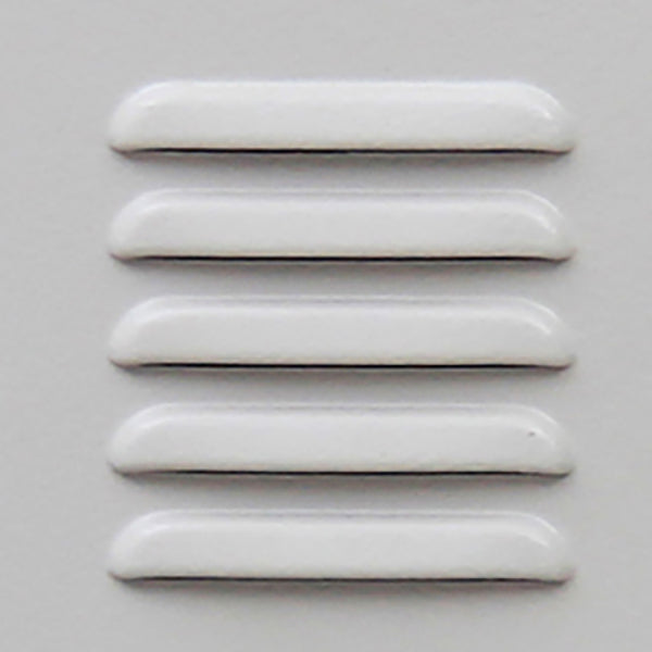 Gray Cabinet with Metal Door Modern Hinged Door Storage Cabinet for Home