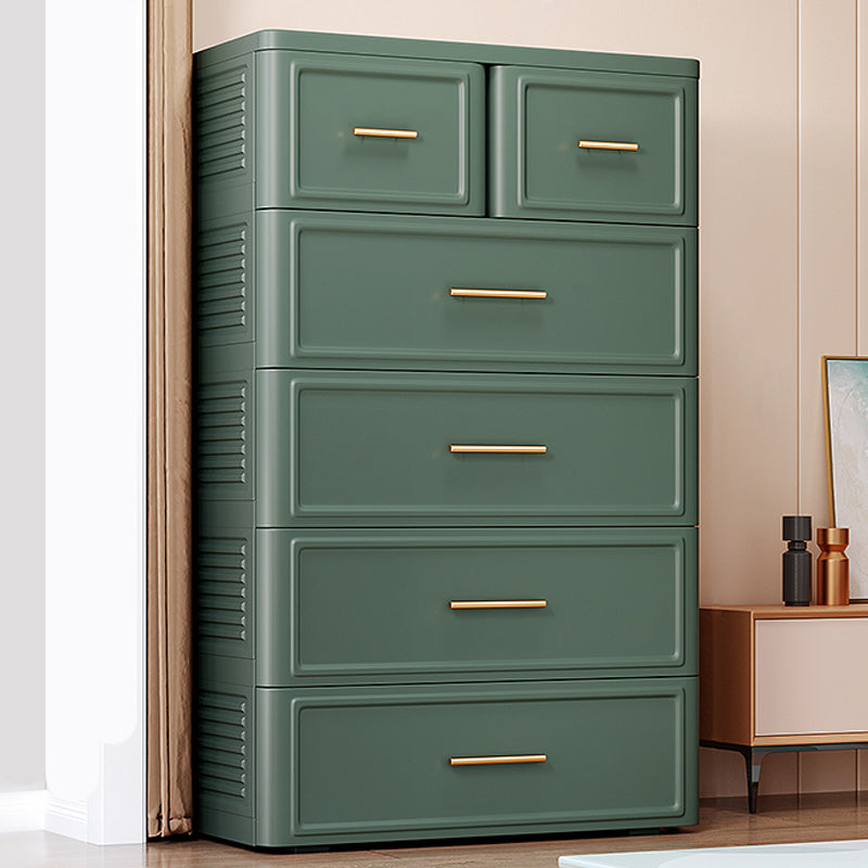 Plastic Storage Cabinet With Drawer Contemporary Wardrobe Cabinet