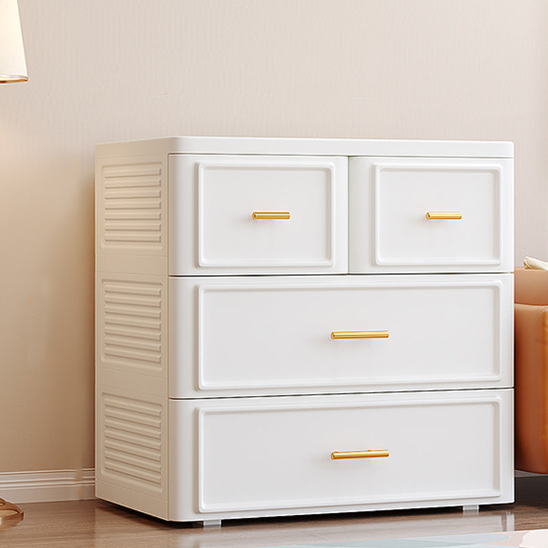 Plastic Storage Cabinet With Drawer Contemporary Wardrobe Cabinet