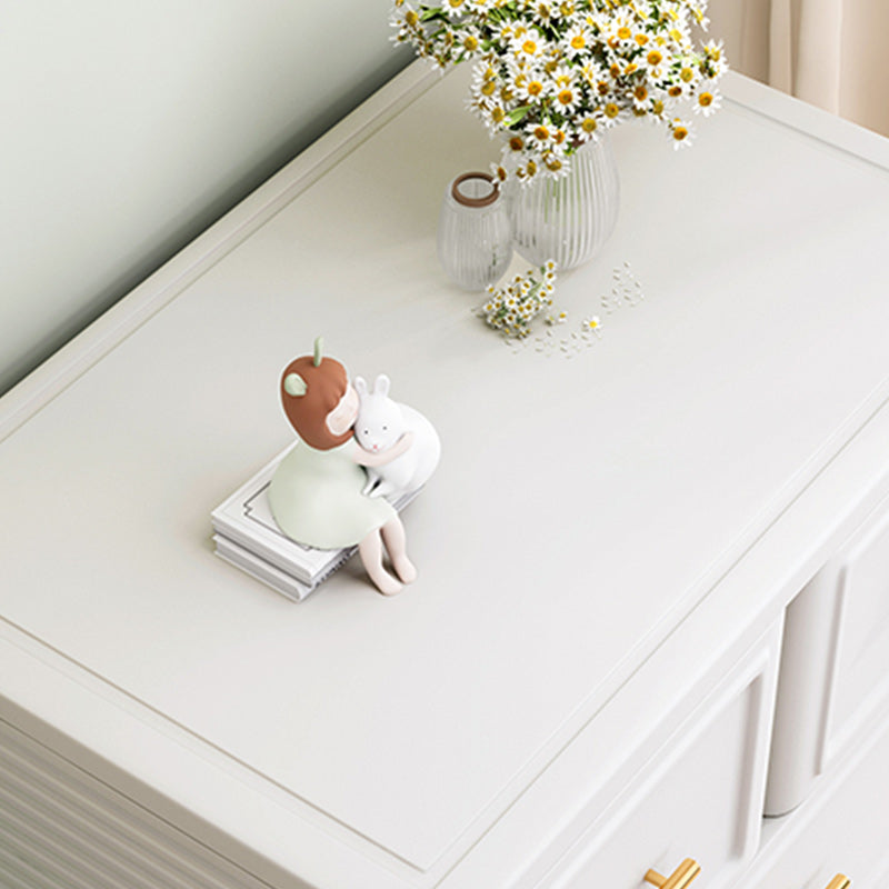 Plastic Storage Cabinet With Drawer Contemporary Wardrobe Cabinet