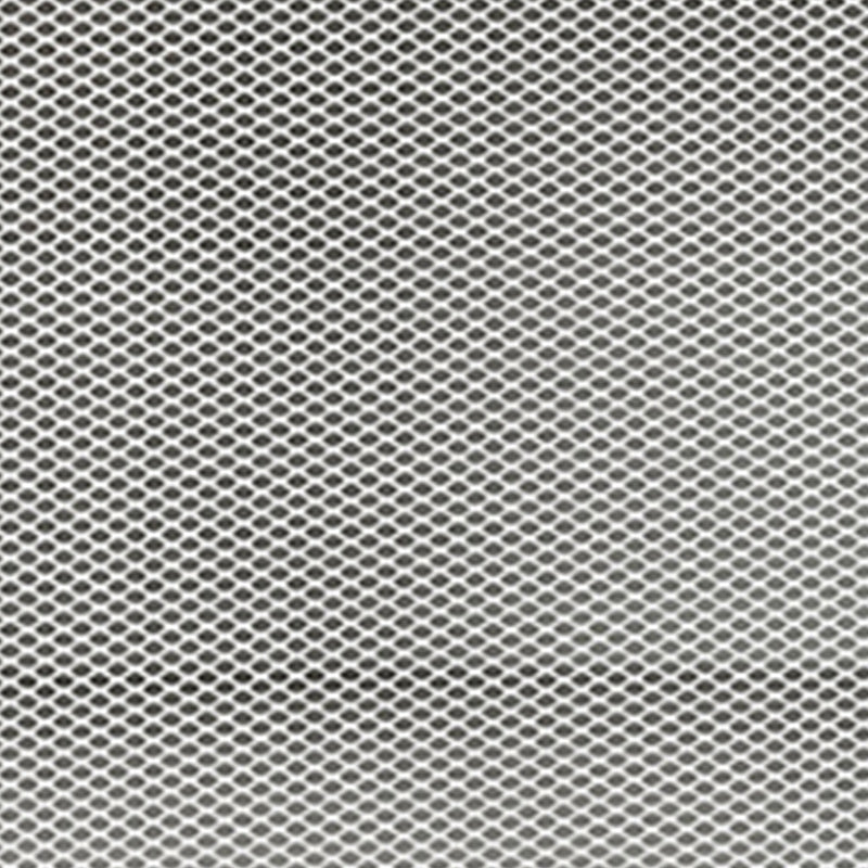 Matte Finish Cabinet with Garment Rod Contemporary Metal Storage Cabinet with Hinged Door