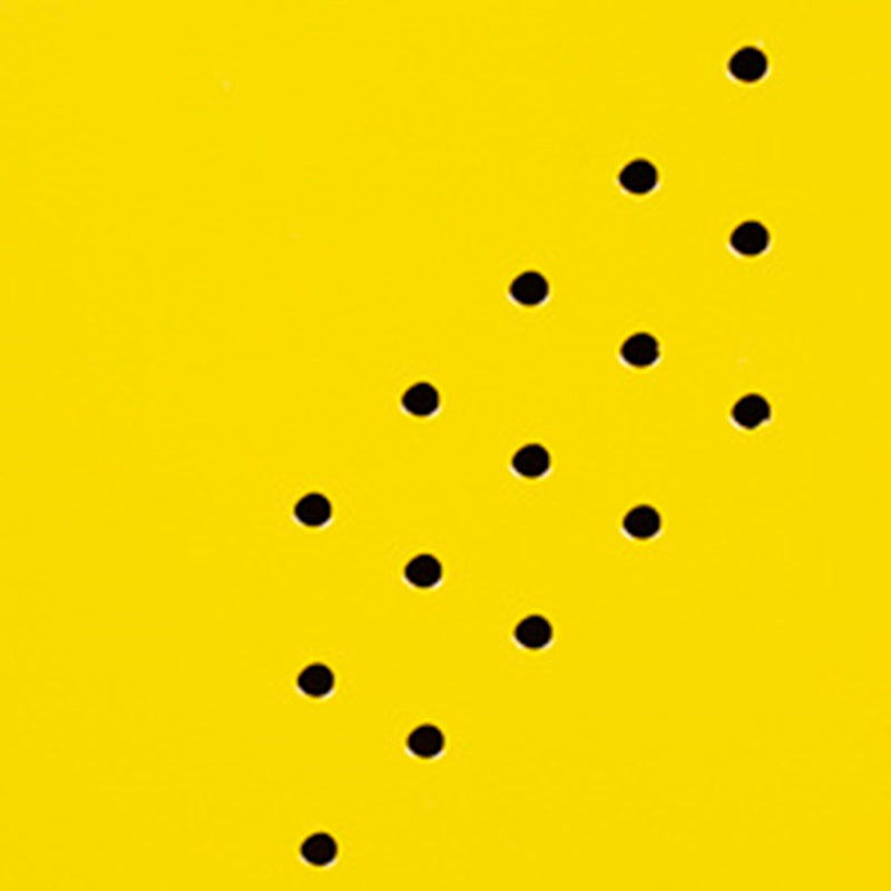 Contemporary Metal Wardrobe Cabinet With Lock Hinged Wardrobe Armoire