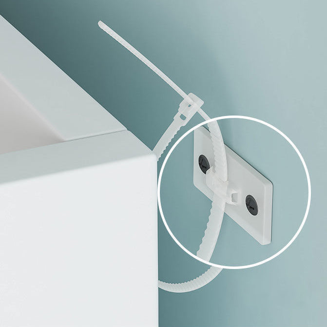 Vertical Bookshelf Shelf Floor Against The Wall Wooden Bookcase Locker Home Display Rack