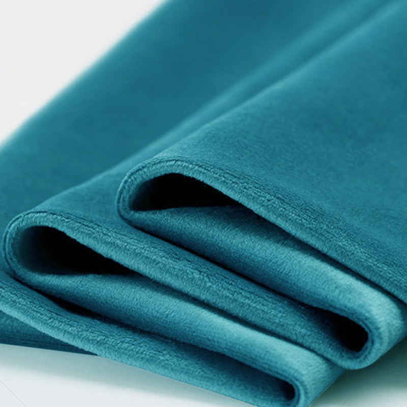 Modern 1/4/7 Pieces Bar Table Set Rectangle Pine Wood Counter Table with High Stools