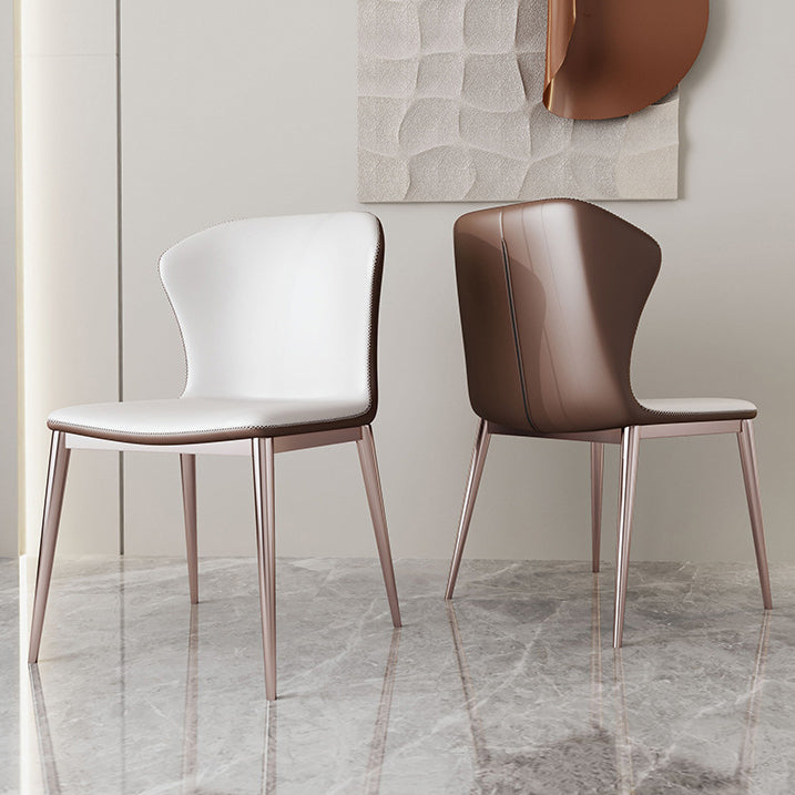 Luxurious Sintered Stone Top Dining Set Rectangle 1/4/5/7/9 Pieces Dining Room Table Set