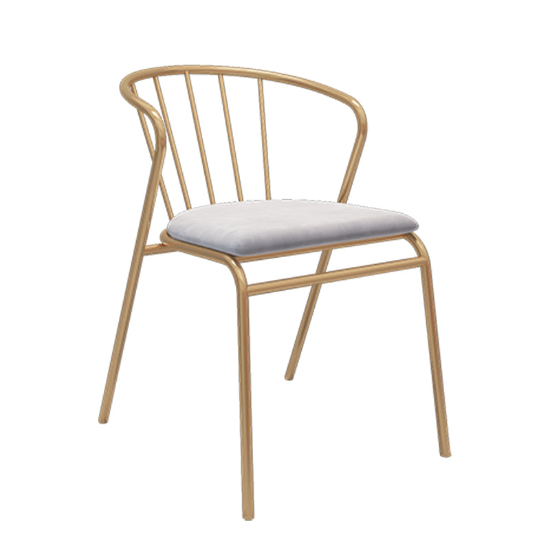 Nordic 1/3/4 Pieces Dining Set Stone Dining Table for Milk Tea Shop Cafe