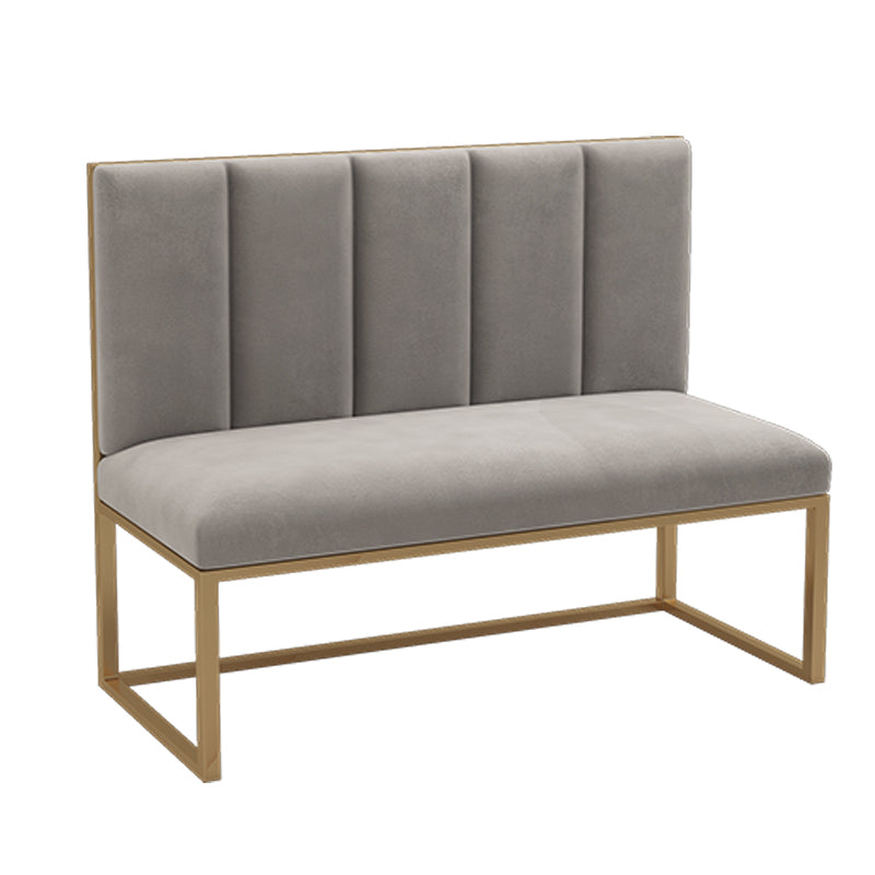 Nordic 1/3/4 Pieces Dining Set Stone Dining Table for Milk Tea Shop Cafe