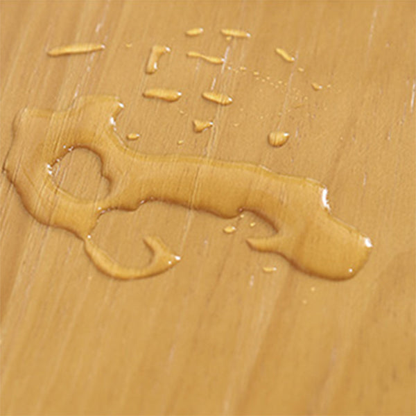 Industrial Dining Set 1/2/4/5 Pieces Solid Wood Double Pedestal Dinette Set