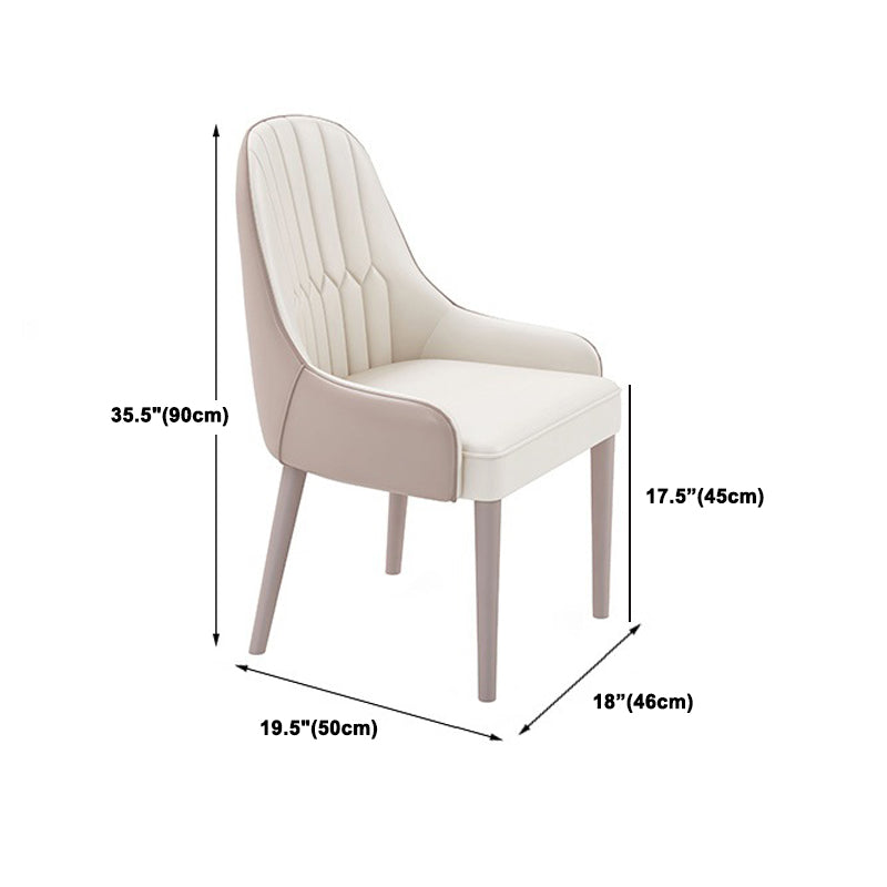 Modern Dining Set Stone 1/4/5/7 Pieces Dining Furniture for Home