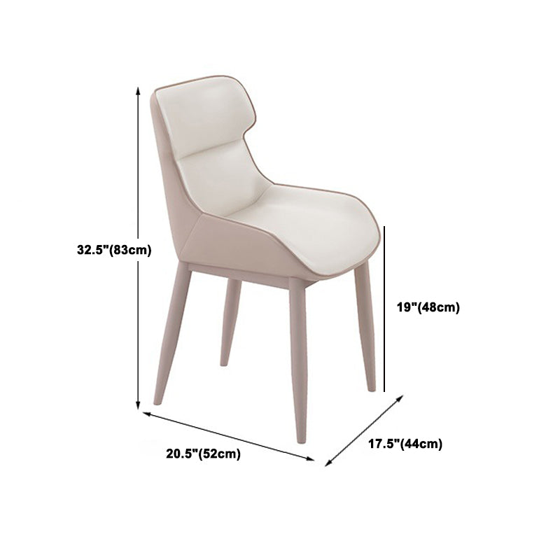 Modern Dining Set Stone 1/4/5/7 Pieces Dining Furniture for Home