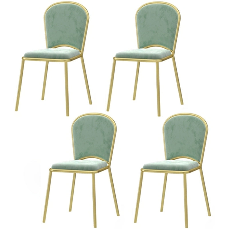 Nordic 1/4/5/7 Pieces Dining Set Rectangle Stone Dining Table for  Kitchen Dining Room