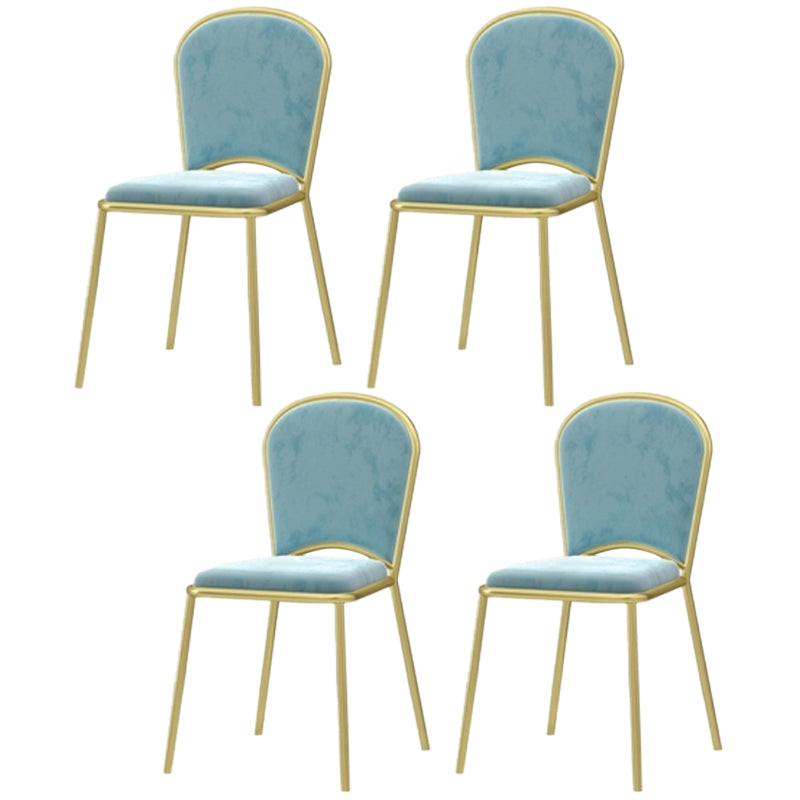 Nordic 1/4/5/7 Pieces Dining Set Rectangle Stone Dining Table for  Kitchen Dining Room