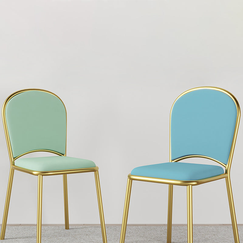 Nordic 1/4/5/7 Pieces Dining Set Rectangle Stone Dining Table for  Kitchen Dining Room