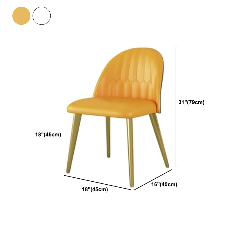 Nordic 1/4/5/7 Pieces Dining Set Rectangle Stone Dining Table for  Kitchen Dining Room