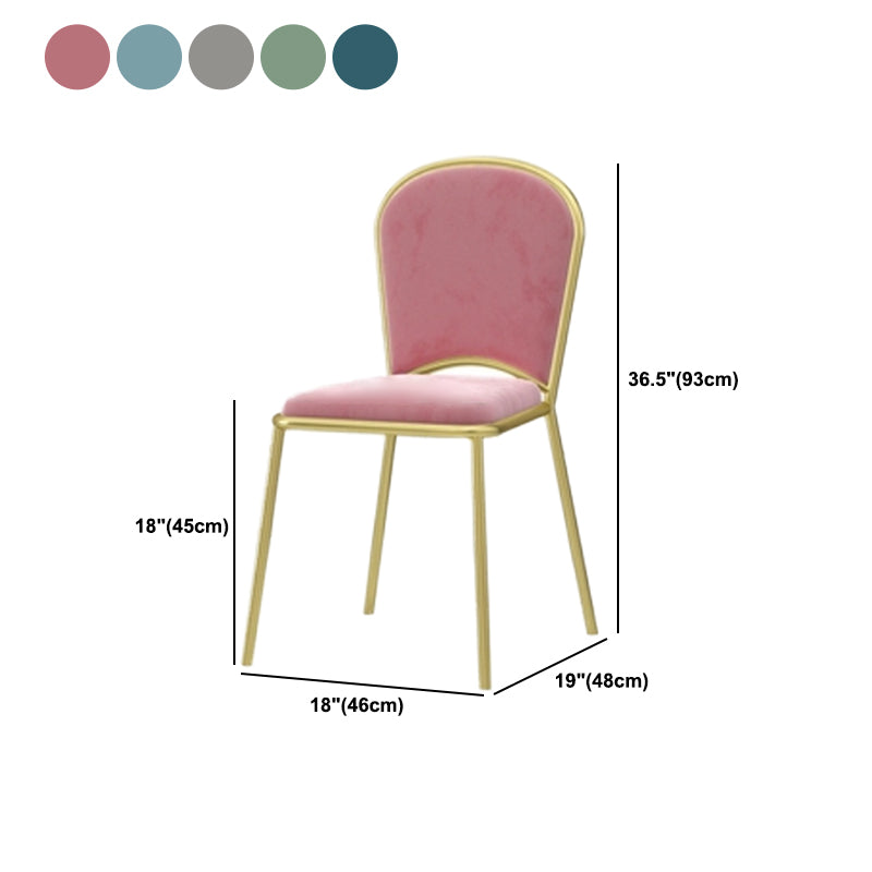 Nordic 1/4/5/7 Pieces Dining Set Rectangle Stone Dining Table for  Kitchen Dining Room