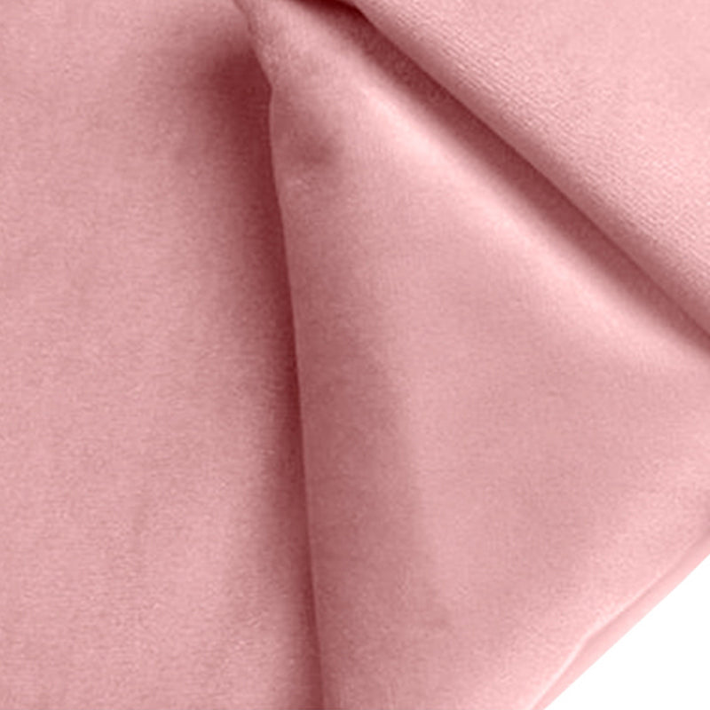 Indoor White Stone Table and Stool Set 1/2/4 Pieces Rectangle Glam Pub Table Set