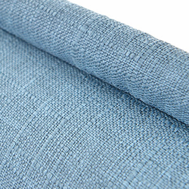 Convertible Chair 27.55" L x 23.62" W x 44.88" H Swivel Armchair for Living Room