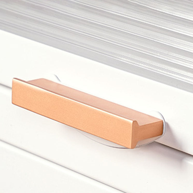 Closed Bookshelf Modern Metal Bookshelf Home Living Room Bookcase with Doors