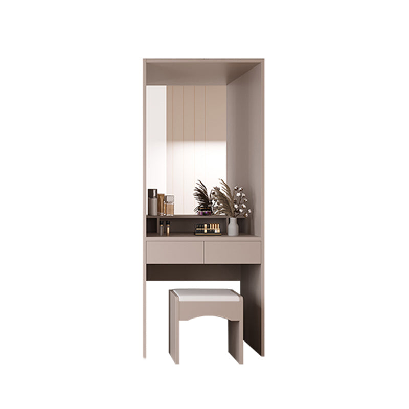 Sliding Wardrobe Closet With Drawer Contemporary Wardrobe Armoire