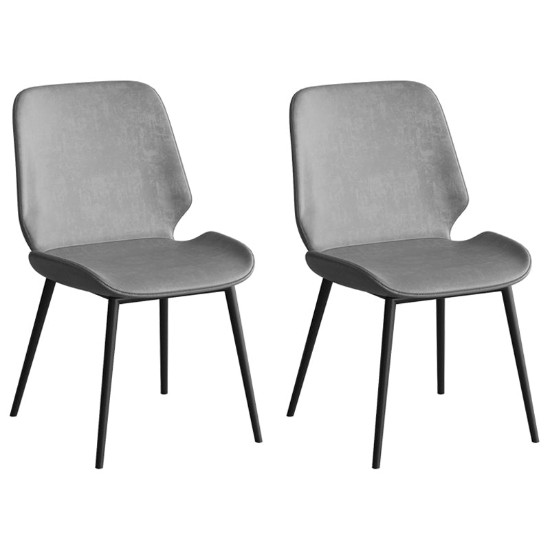 Modern 1/2/4/5/7 Pieces Dining Set Rectangle Stone Dining Table for Dining Room Kitchen