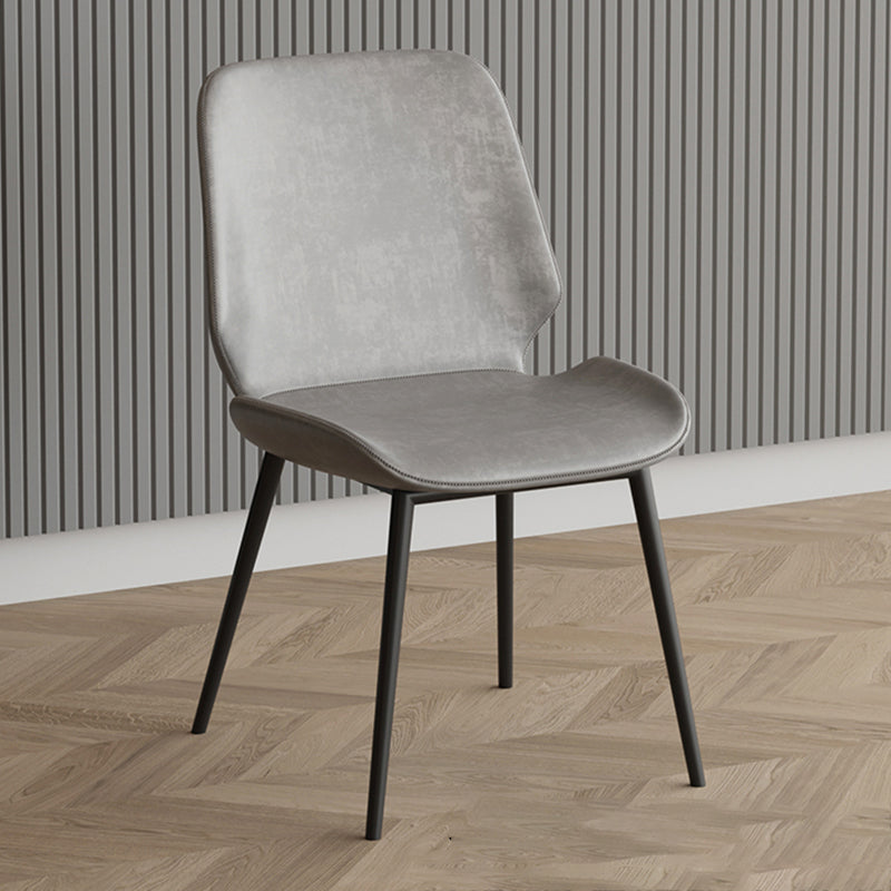 Modern 1/2/4/5/7 Pieces Dining Set Rectangle Stone Dining Table for Dining Room Kitchen