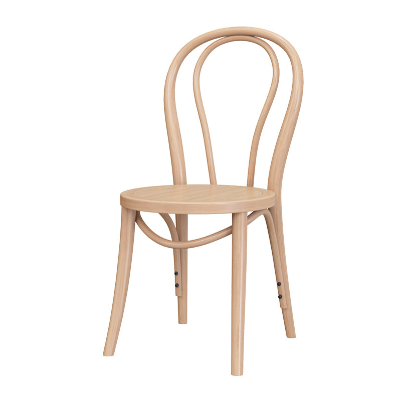 Modern 1/4/5/6 Pieces Dining Set Rectangle Pine Wood Dining Table Set