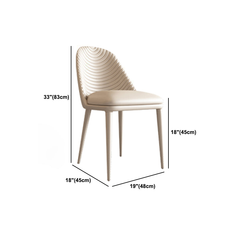 Nordic 1/4/5/7 Pieces Dining Set Stone Wood Dining Table for Dining Room