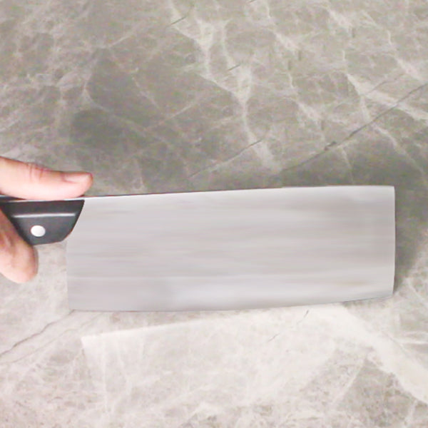 Industrial Style 4-foot Furniture Rectangle Stone Dinette Table for Home