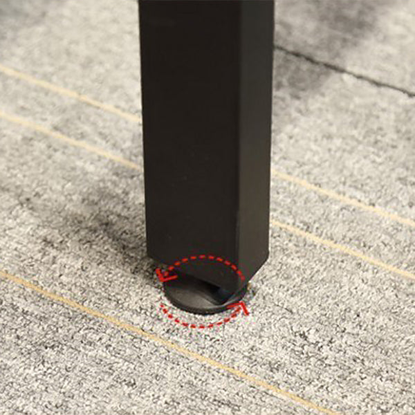 Industrial 1/3/4/5 Pieces Bar Table Set Square Pine Wood Counter Table with High Stools