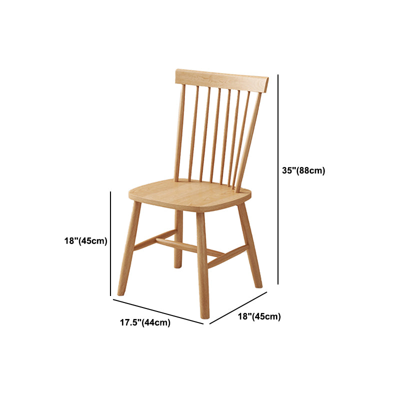 Modern Rectangle 1/2/5/7 Pieces Dining Set Indoor Dining Furniture