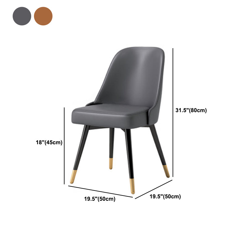 Modern 1/2/5/7 Pieces Dining Set Rectangle Stone Dining Table for Kitchen Dining Room