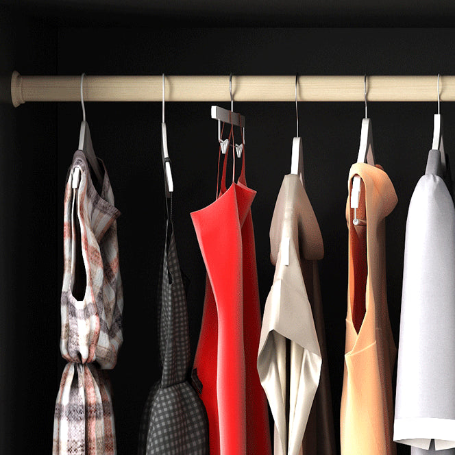 Modern Manufactured Wood Storage Cabinet High Gloss White Cabinet